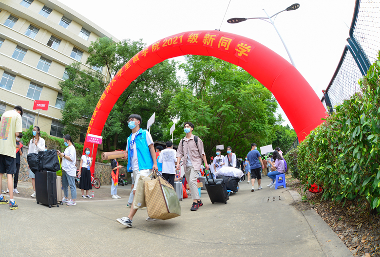 lrs_3948_鍓湰.jpg lrs_3948_鍓湰.jpg