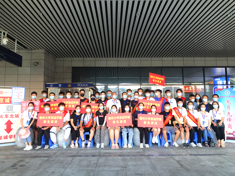 寰俊鍥剧墖_20210913111559_鍓湰.jpg 寰俊鍥剧墖_20210913111559_鍓湰.jpg