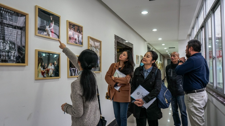 图片6_副本.jpg 图片6_副本.jpg