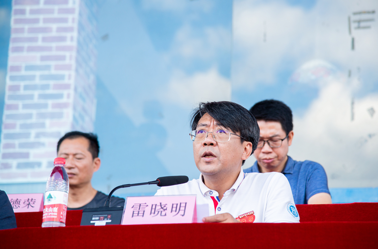 LRS_5474_鍓湰.jpg LRS_5474_鍓湰.jpg