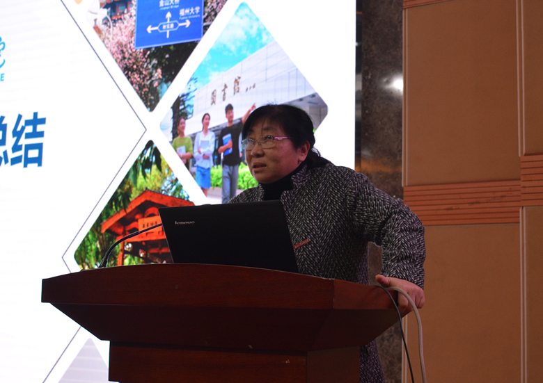 dsc_4730_副本.jpg dsc_4730_副本.jpg