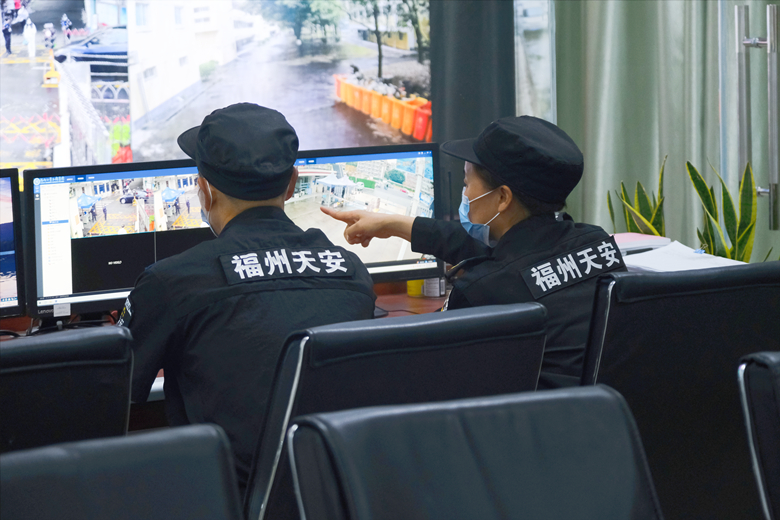 微信图片_20220422083412_副本.jpg 微信图片_20220422083412_副本.jpg