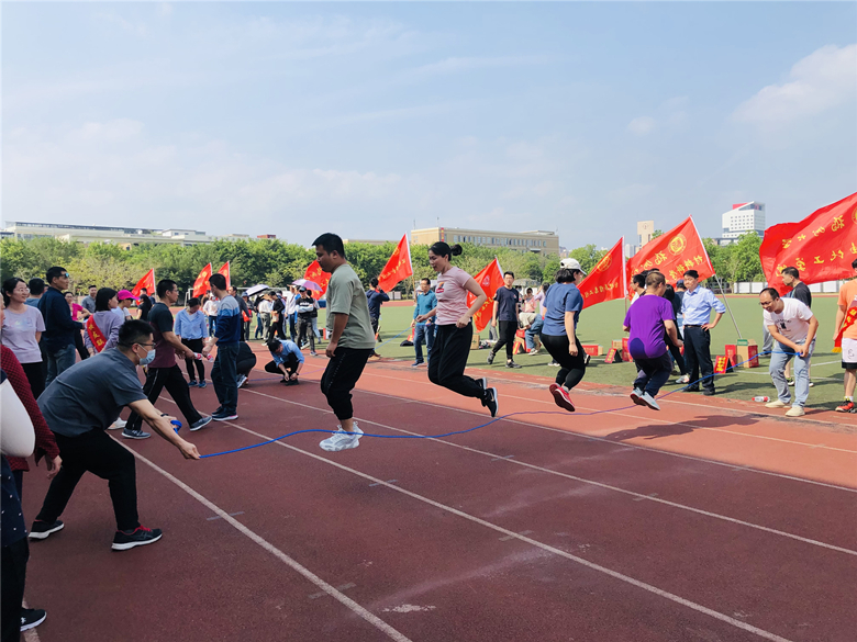 健步�?5_副本.jpg 健步�?5_副本.jpg