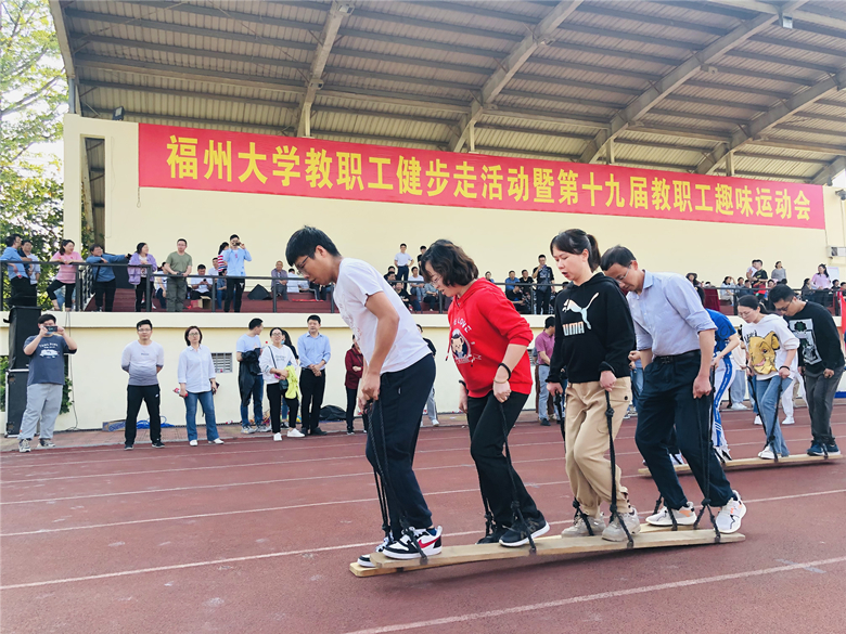 健步�?7_副本.jpg 健步�?7_副本.jpg