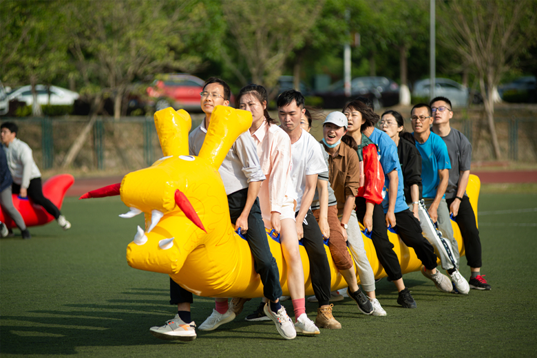 LCS_8661_副本.jpg LCS_8661_副本.jpg