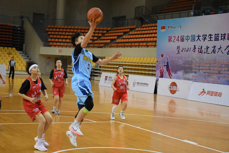 寰俊鍥剧墖_20211222143934_鍓湰.jpg 寰俊鍥剧墖_20211222143934_鍓湰.jpg