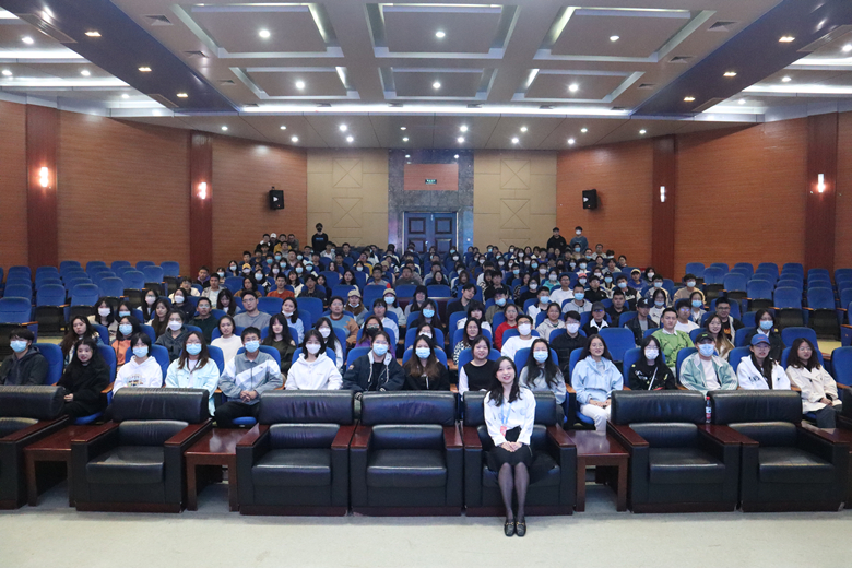 4_鍓湰.jpg 4_鍓湰.jpg