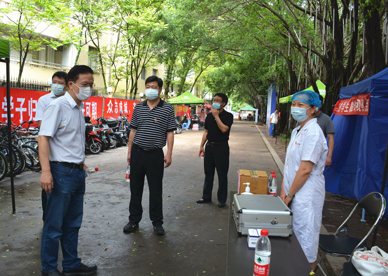 dsc_6971_副本.jpg dsc_6971_副本.jpg