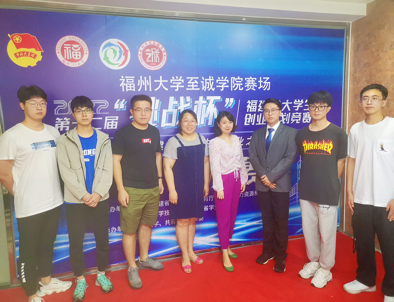 图片2.png 图片2.png