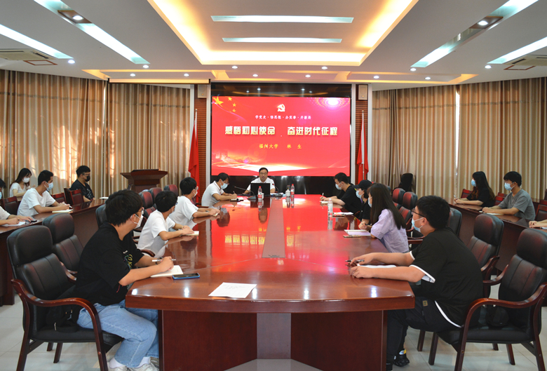 dsc_0475_鍓湰.jpg dsc_0475_鍓湰.jpg