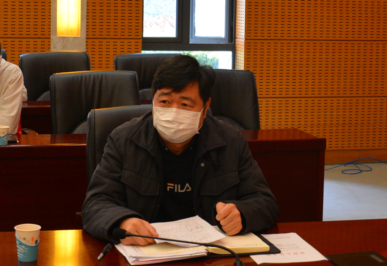 dsc_5179_副本.jpg dsc_5179_副本.jpg