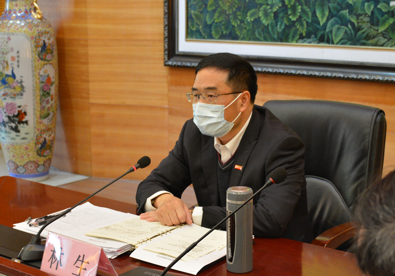 dsc_5198_副本.jpg dsc_5198_副本.jpg