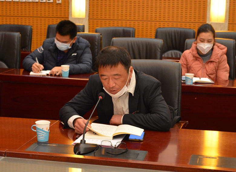 dsc_5193_副本.jpg dsc_5193_副本.jpg