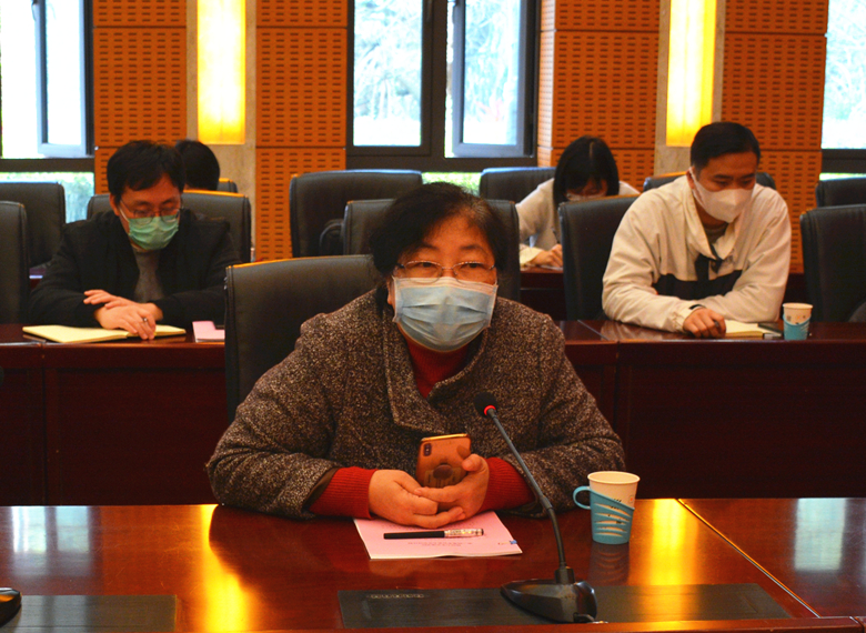 dsc_5181_副本.jpg dsc_5181_副本.jpg