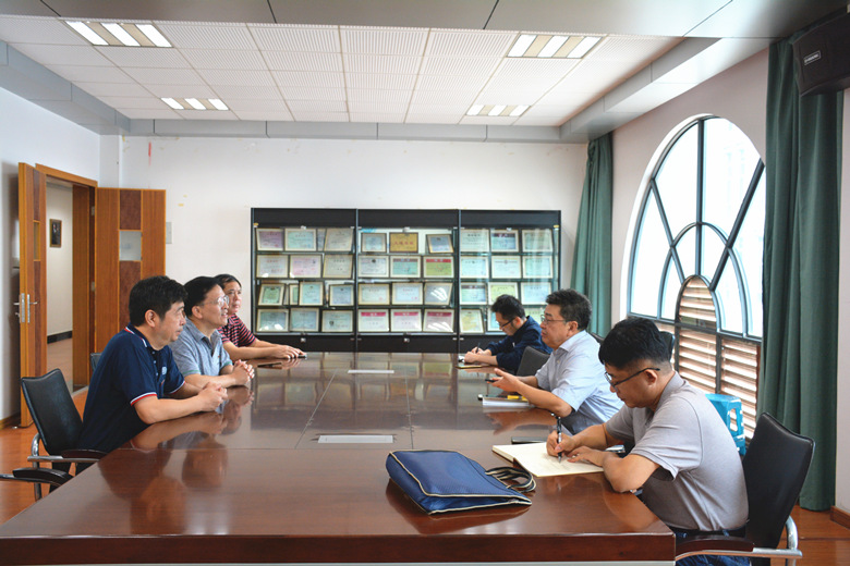 dsc_9367_副本.jpg dsc_9367_副本.jpg