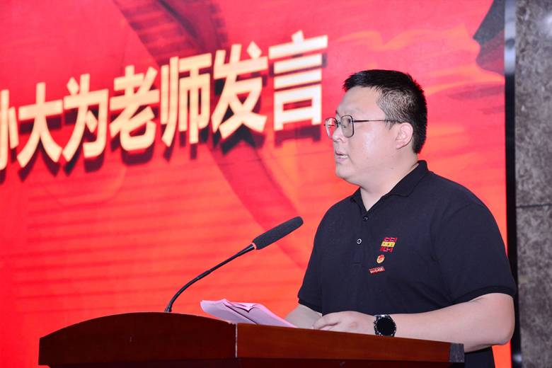 DSC_2858+++_副本.jpg DSC_2858+++_副本.jpg