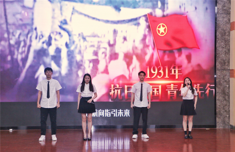 mmexport1651759999386-02-01_副本.jpg mmexport1651759999386-02-01_副本.jpg