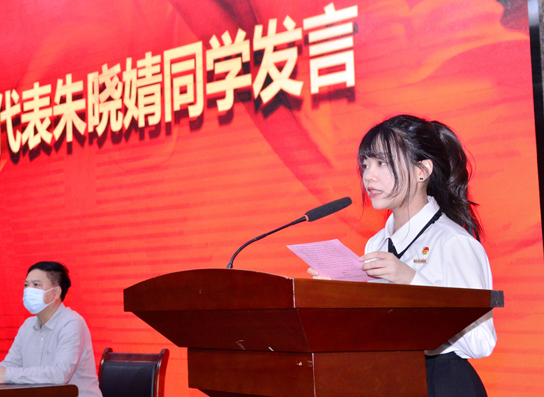 DSC_2896++_副本.jpg DSC_2896++_副本.jpg