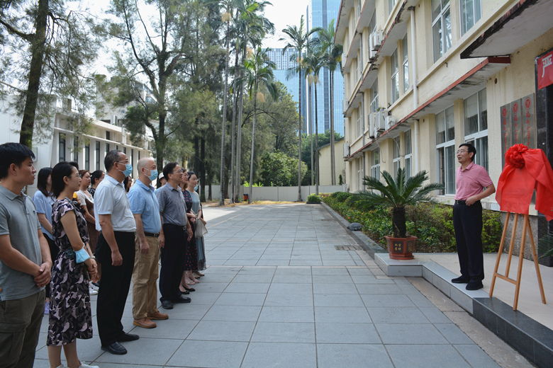 dsc_8141_鍓湰.jpg dsc_8141_鍓湰.jpg