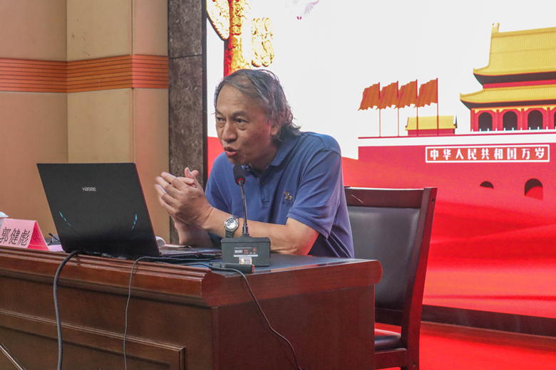 鍥剧墖2_鍓湰.jpg 鍥剧墖2_鍓湰.jpg