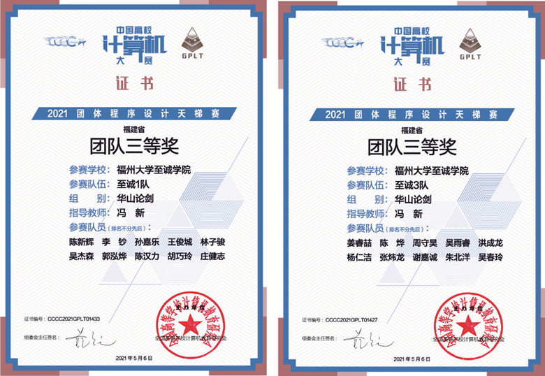 �伴�诲�剧��-�㈤�� �疯�_����.jpg �伴�诲�剧��-�㈤�� �疯�_����.jpg