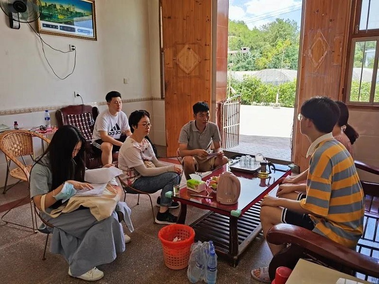 430886.jpg 430886.jpg