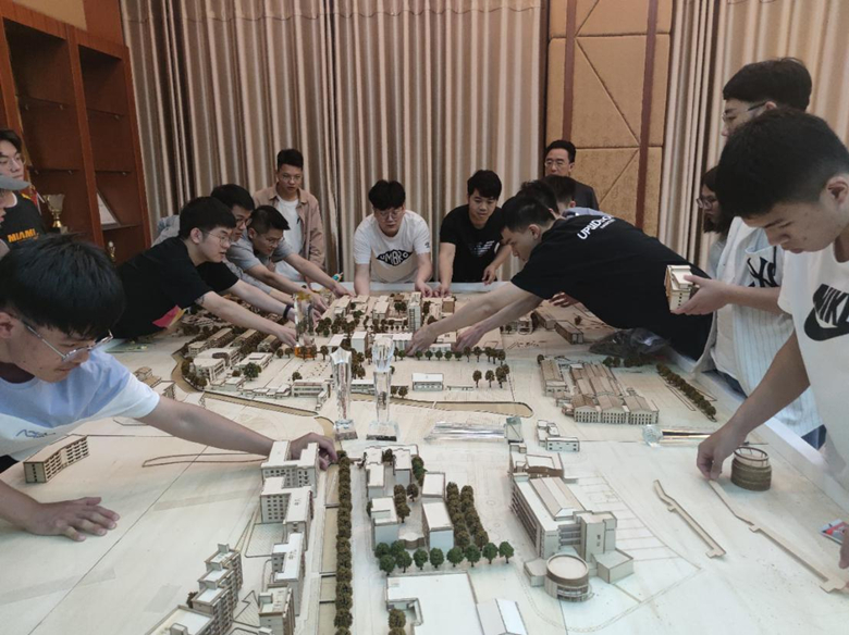 �剧��4_����.jpg �剧��4_����.jpg