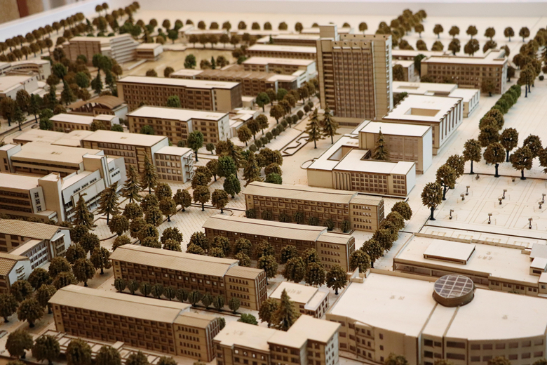 �剧��2_����.jpg �剧��2_����.jpg