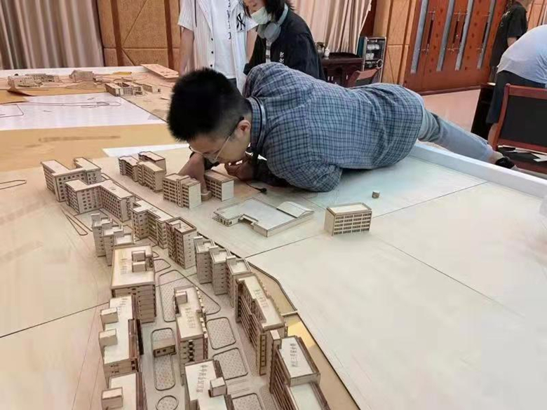 �剧��3_����.jpg �剧��3_����.jpg