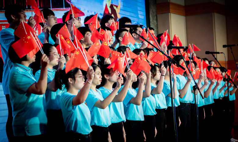 _ljr5877_鍓湰.jpg _ljr5877_鍓湰.jpg