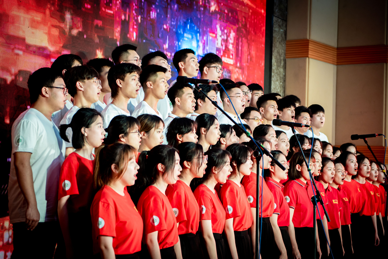 _ljr5838_鍓湰.jpg _ljr5838_鍓湰.jpg