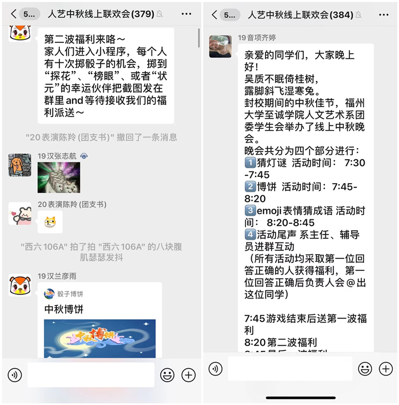 0922_1_鍓湰.jpg 0922_1_鍓湰.jpg