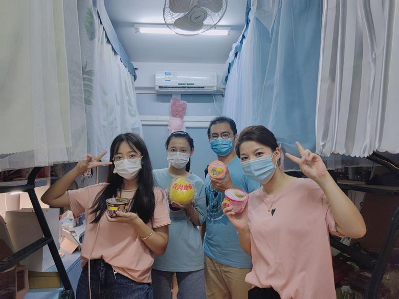 qq鍥剧墖20210924142646_鍓湰.jpg qq鍥剧墖20210924142646_鍓湰.jpg