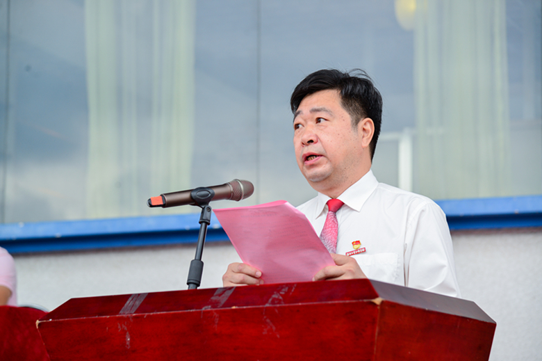 d8a_5474_副本.jpg d8a_5474_副本.jpg