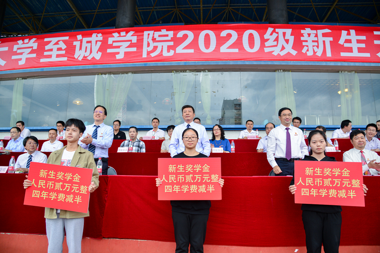 d8a_5486_副本.jpg d8a_5486_副本.jpg