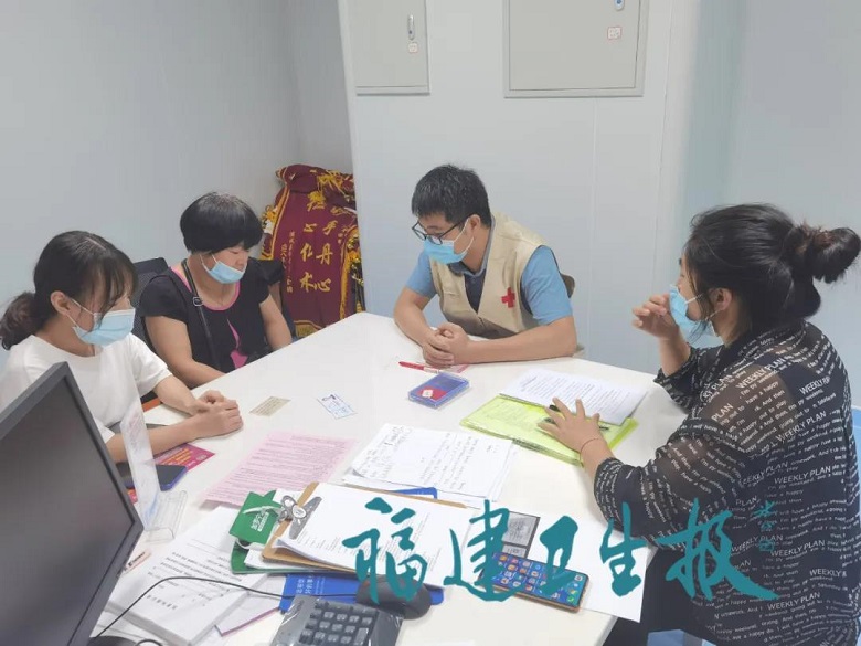 微信图片_20210926041612.jpg 微信图片_20210926041612.jpg