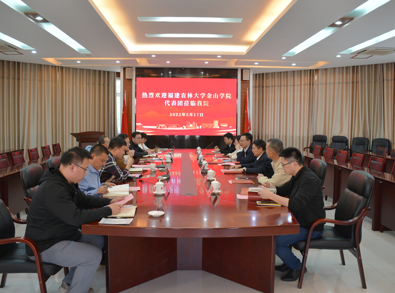 DSC_8361_副本.jpg DSC_8361_副本.jpg