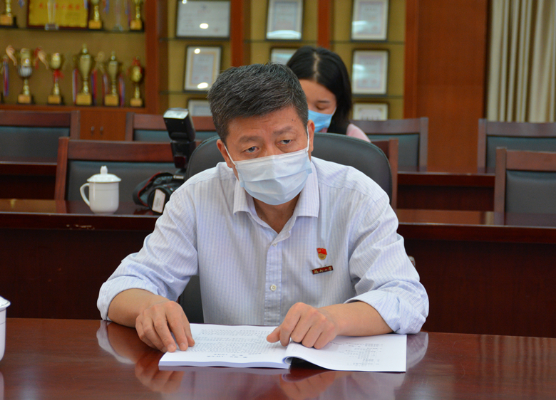 dsc_6620_副本.jpg dsc_6620_副本.jpg