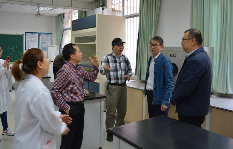 dsc_0156_副本.jpg dsc_0156_副本.jpg