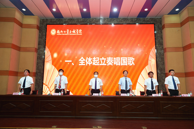 dsc_4958_副本.jpg dsc_4958_副本.jpg