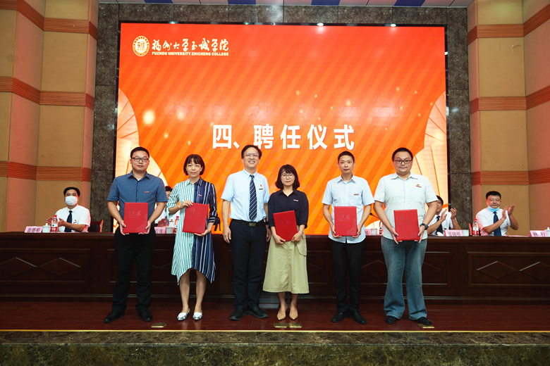 dsc_5055_副本.jpg dsc_5055_副本.jpg