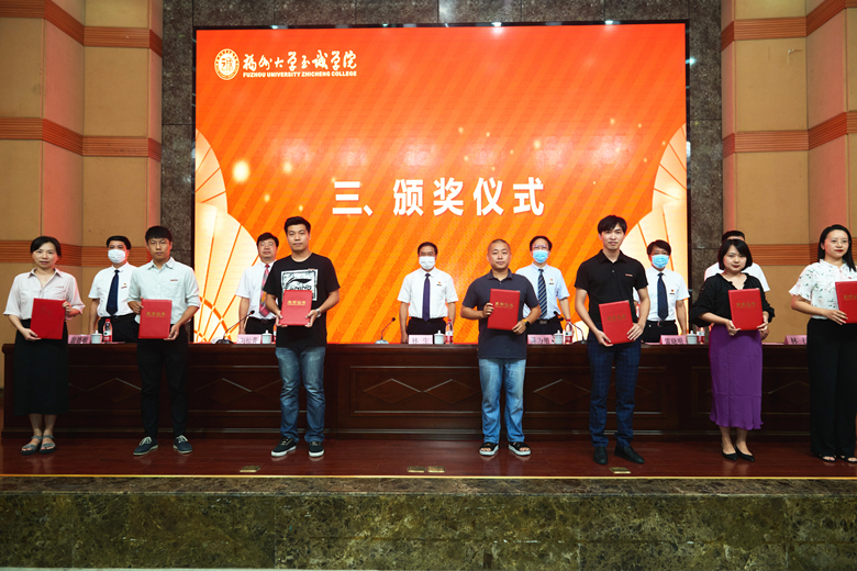 dsc_5008_副本.jpg dsc_5008_副本.jpg