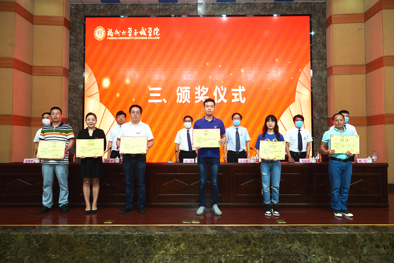 dsc_5029_副本.jpg dsc_5029_副本.jpg