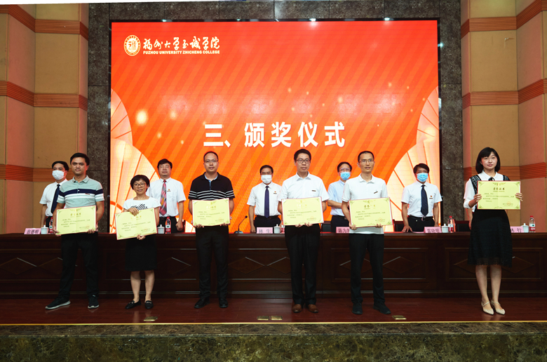 dsc_5019_副本.jpg dsc_5019_副本.jpg