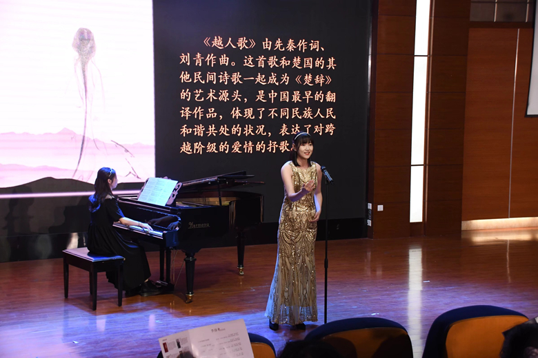 “声动人心”中国艺术歌曲专场音乐会 (2)_副本.jpg “声动人心”中国艺术歌曲专场音乐会 (2)_副本.jpg