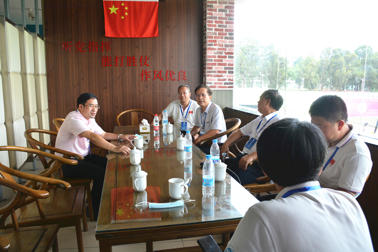 dsc_9956_鍓湰.jpg dsc_9956_鍓湰.jpg