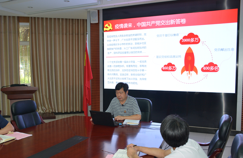 dsc_7956_副本.jpg dsc_7956_副本.jpg