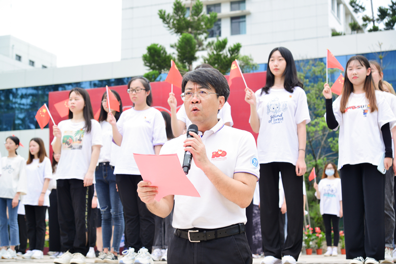 lrs_0797_副本.jpg lrs_0797_副本.jpg