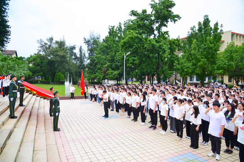 lrs_0776_副本.jpg lrs_0776_副本.jpg