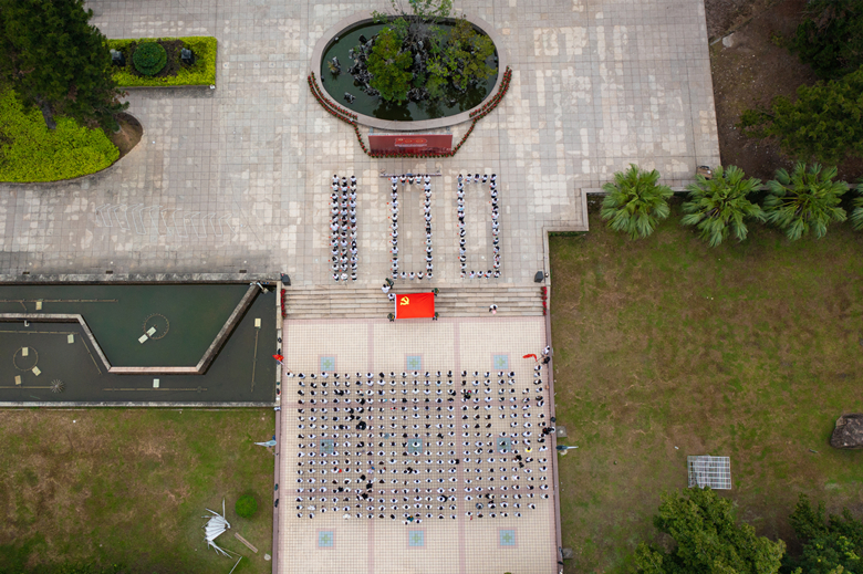 qq图片20210701172036_副本.jpg qq图片20210701172036_副本.jpg